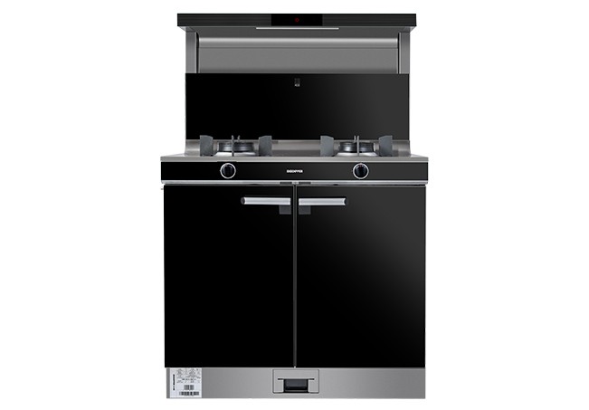 G2（儲物柜款）