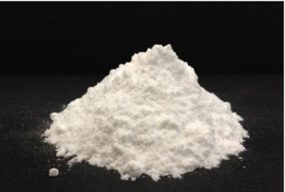 電池級(jí)碳酸鋰
